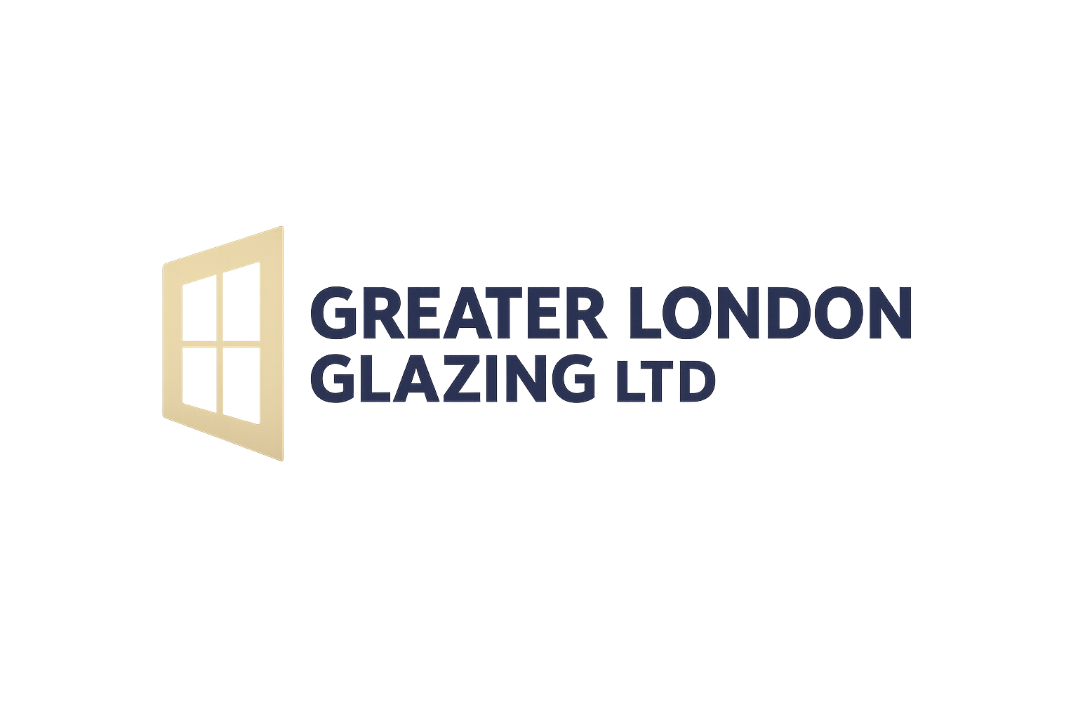 High Wycombe Glazing